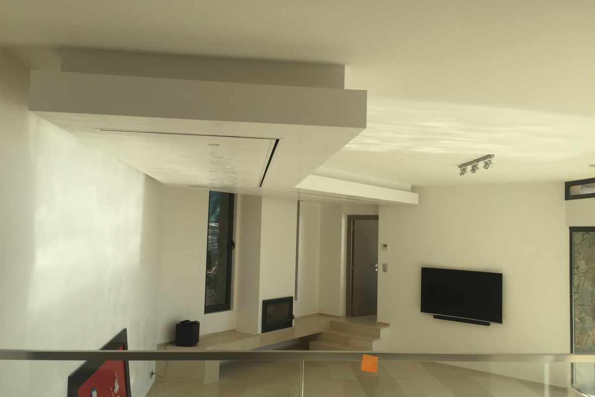 galerie accueil