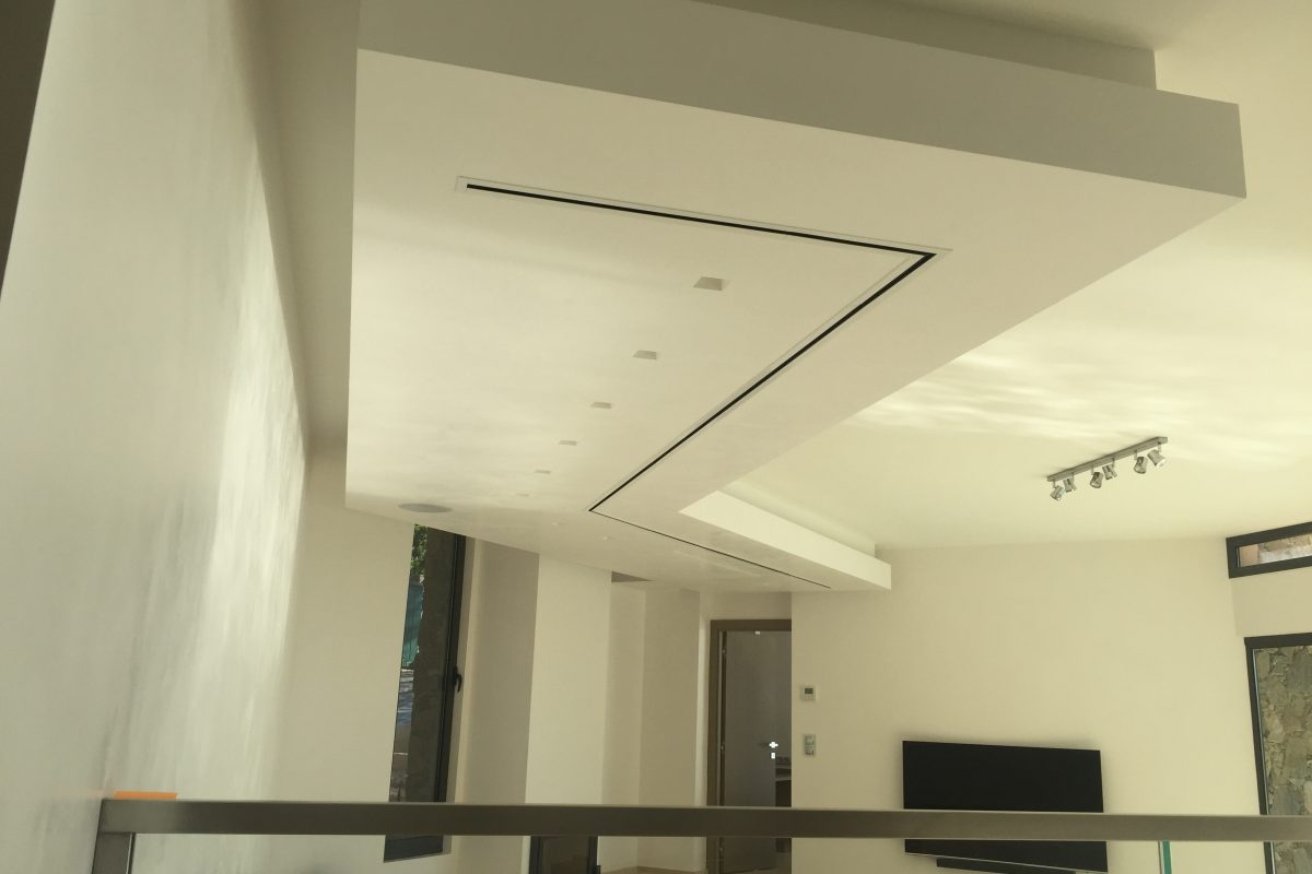 galerie accueil